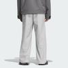 adidas FUSTL P PT Повседневные брюки мужские светло-серые JM6245