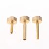 1 Set Heating Core Repair Tool Kit Soldering Iron Tip for Xbox PS4 PS5 Switch Pro Controller Repair