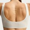 Women's Nike W NSKM MTE SCOOP NECK BRA