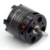 SUNNYSKY High-Performance Brushless RC Motors (CN version)