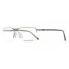 PORSCHE DESIGN Мужские Очки P8765 C000