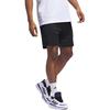 Adidas Casual Shorts Men's Black IY3777