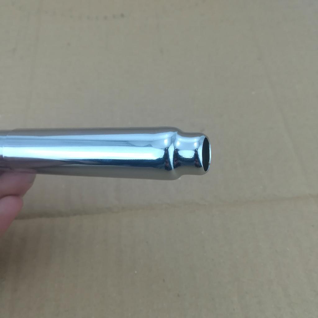 Держатель для туалетной бумаги из нержавеющей стали, сменный стержень, ролики для туалетной бумаги, выдвижной шпиндель для держателя бумаги, простая установка