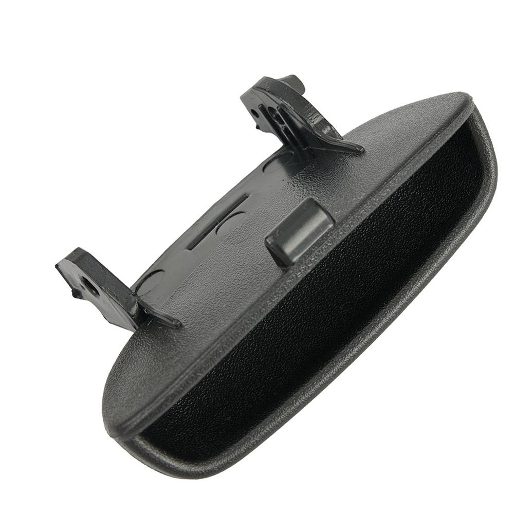 Center Console Armrest Cover Lid Latch 83451-SNA-A01ZA For Honda Civic 2006-2011