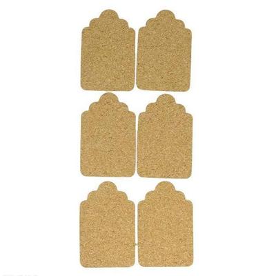 Шитье и рукоделие – Скрапбукинг