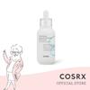 COSRX Hydrium Centella Aqua Успокаивающая ампула 40 мл