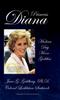 Книга Princess Diana, Modern Day Moon-Goddess : A Psychoanalytical and Mythological Look At Diana Spencer's Life, Marriage, and Death