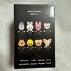 [USED] StrayKids Foxxy SKZOO Figure God Menu