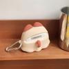 Чехол для Apple AirPods 1 2 3 3rd, чехол для AirPods Pro 2, милый мультяшный чехол для наушников