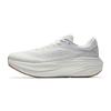 Travel Step 2S Comfortable Versatile Non-Slip Wear-Resistant Low-Top Casual Running Shoes Men Sneaker White 112535545-4