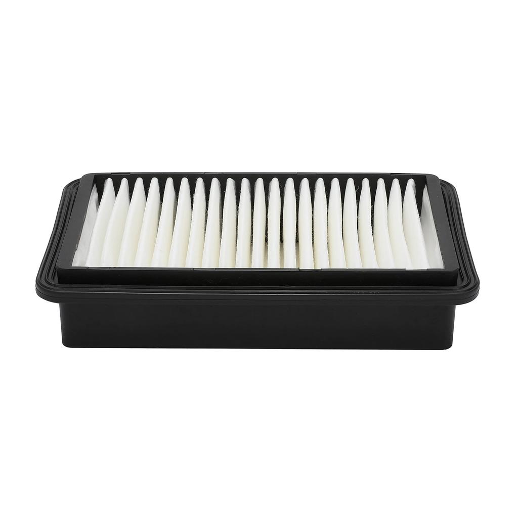 Желаемый воздушный фильтр для автомобилей Suzuki / Mazda, Every Carriy, Scrum, Другие, Эквивалентная деталь