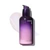 Perfect 9 Intensive Lotion — 160 mL (1 Piece)