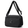 Водонепроницаемая нейлоновая сумка-мессенджер из ткани Оксфорд