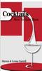 Книга Cocktails - How To Make Them