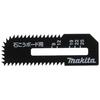 Makita Gypsum Board Blade 2 Pieces A-60028