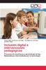 Книга Inclusion Digital E Intervenciones Pedagogicas