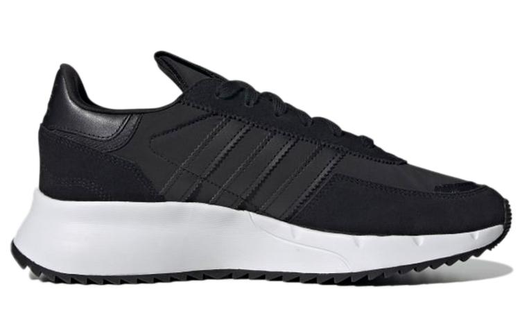 Retropy F2 Adidas Originals 'Черно-белый' GW5472