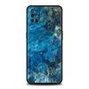 Мраморный каменный чехол для телефона для OnePlus 15 13 12 11 10 Pro 13T 13R 12R 9 8T 8 7 7T 9R Nord 2T CE 2 3 4 5G Мягкая крышка