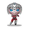 Funko Movies Arcee Transformers Rise Of The Beasts Vinyl Figure New Pop! #1374