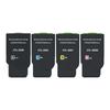 PANTUM CTL355 Toner Cartridge for CP5515DN, CP2515DN, CP5155DN, CP5165DN Drum Units