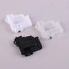 Демпфер для принтера Epson L1300 L355 L1800 L300 L350 L800 L801 L810 L850 L301 L303 L360 L555 L450 L551