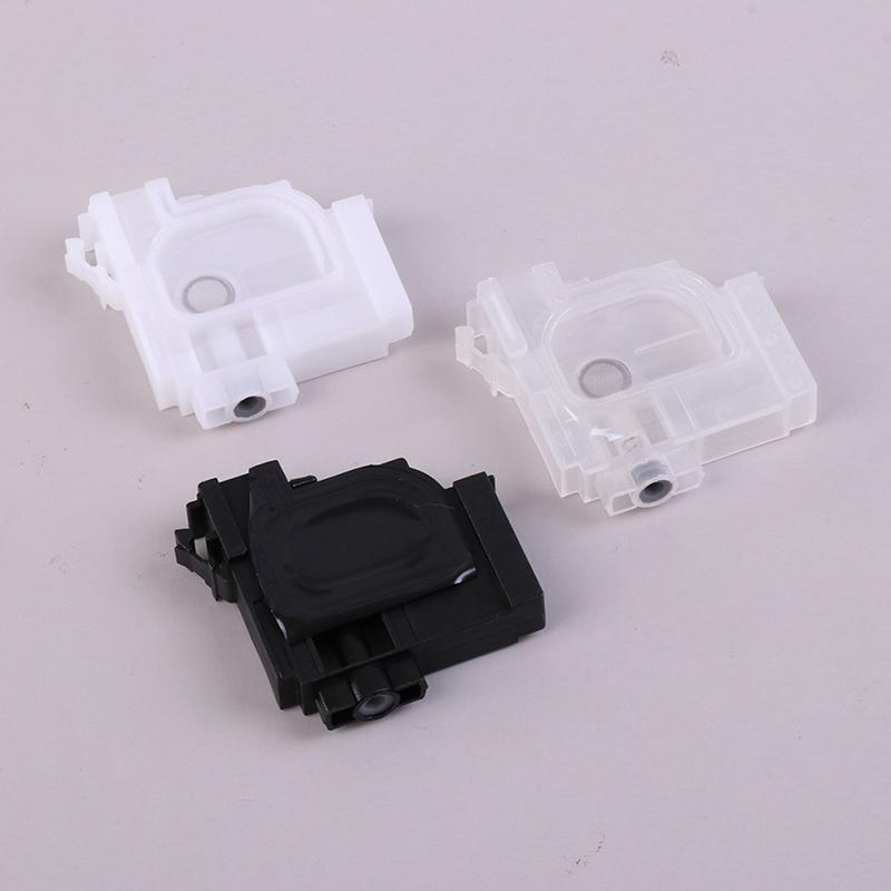 Демпфер для принтера Epson L1300 L355 L1800 L300 L350 L800 L801 L810 L850 L301 L303 L360 L555 L450 L551