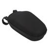 EVA Hard Shell Electric Scooter Bag Large Capacity Scooter Front Bag  Bike Front Storage