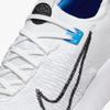 Nike Free Run NN FreeRNNN Японский размер Белый/Платиновый оттенок/Звездный синий/Черный FB1276-104 24.5см