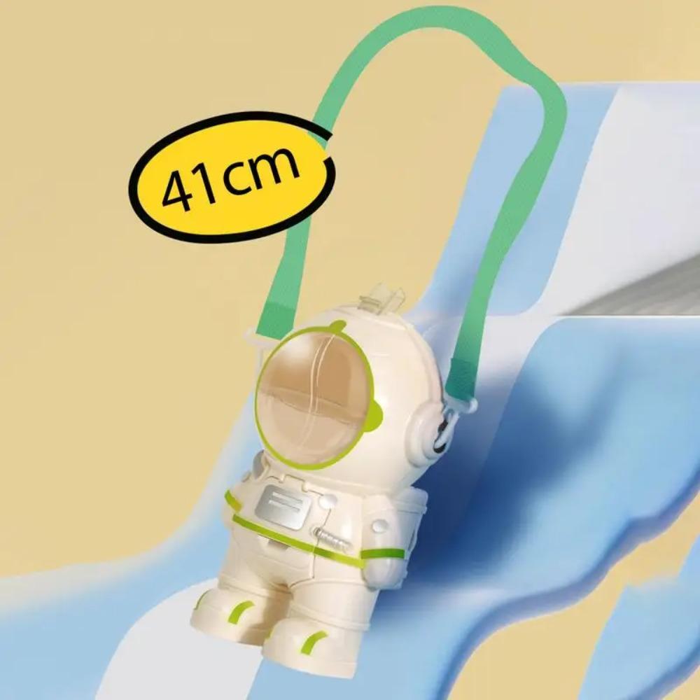 Розовая Белая Бутылка для Воды с Чашкой для Воды Игрушка Автомат для Напитков Модная Чашка для Отдыха Мальчики и Девочки