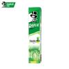 Зубная паста Double Mint Forest Fresh