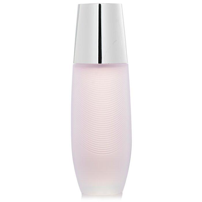 KANEBO Sensai Cellular Performance Лосьон II - Увлажняющий (Новая упаковка)