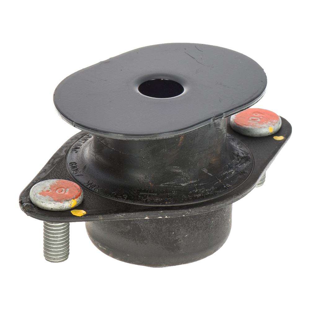 Изолятор кузова стойки B для 07-18 Jeep Wrangler Jk Втулка крепления кузова