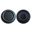 Bass Radiator Speaker Diaphragm 40Mm-1 Strengthen Bass Low Frequency Diaphragm