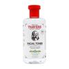 Facial Toner Cucumber Alcohol Free, 12 Fl Oz