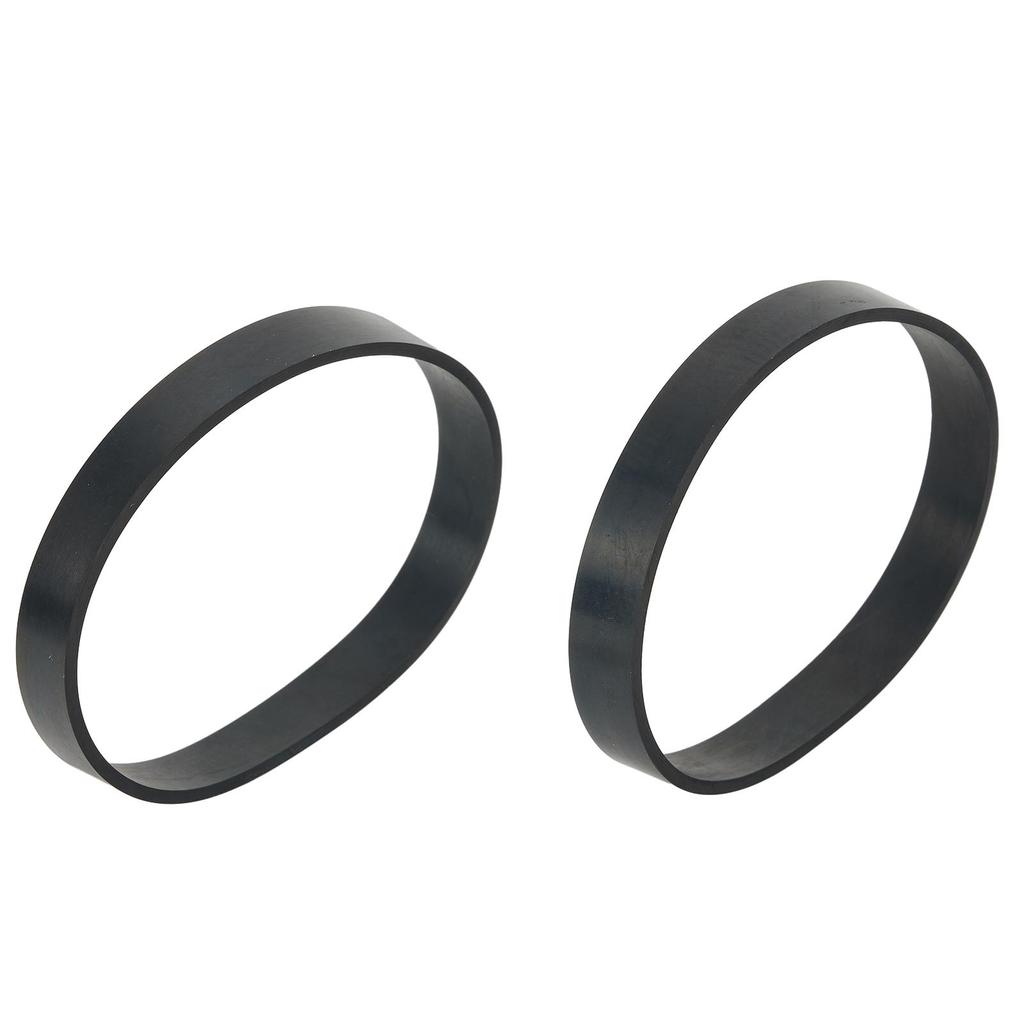 1604895 Or 2037034 Belts Accessories Attachment Replacement