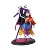 Disney Showcase Jack & Sally 6014972