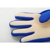 Детские футбольные перчатки вратаря Guantes Portero Детские мягкие перчатки вратаря Дети катаются на самокатах