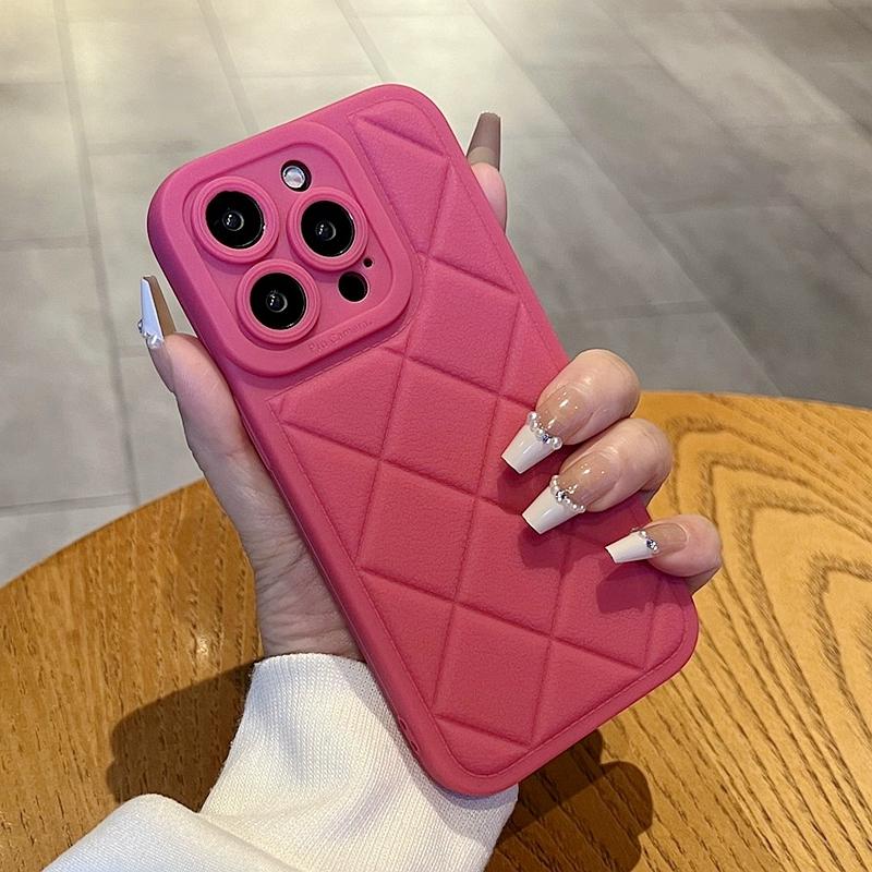 Мягкий жидкий силиконовый чехол для телефона для iPhone 11 12 13 14 15 Pro Max Plus XS X XR Max противоударный бампер задняя крышка