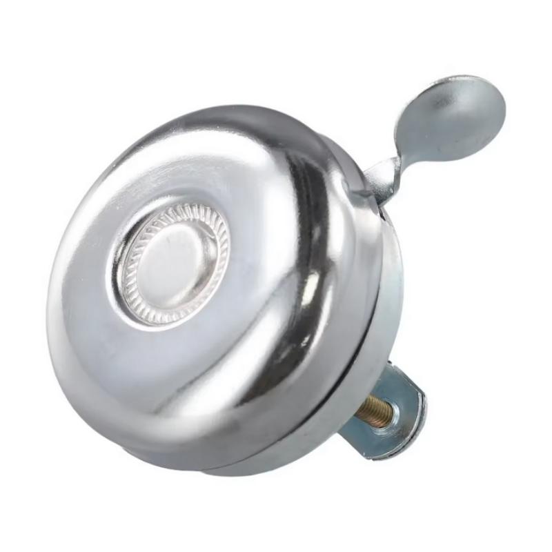 Outdoor Bicycle Bell Bike Bells Retro Nostalgia Classical Bell Bike Handlebar Bell Bicycle Doorbell Bike Cycling Accessories