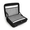 Lightweight Hard Travel Case Wireless Printer Case Portable Printer Storage Bag Easy Movement for TR160/TR150 Accessory