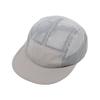 INS Men Fishing Caps Quick Dry Sports Mesh Caps Elegant Mesh Baseball Caps  Outdoor