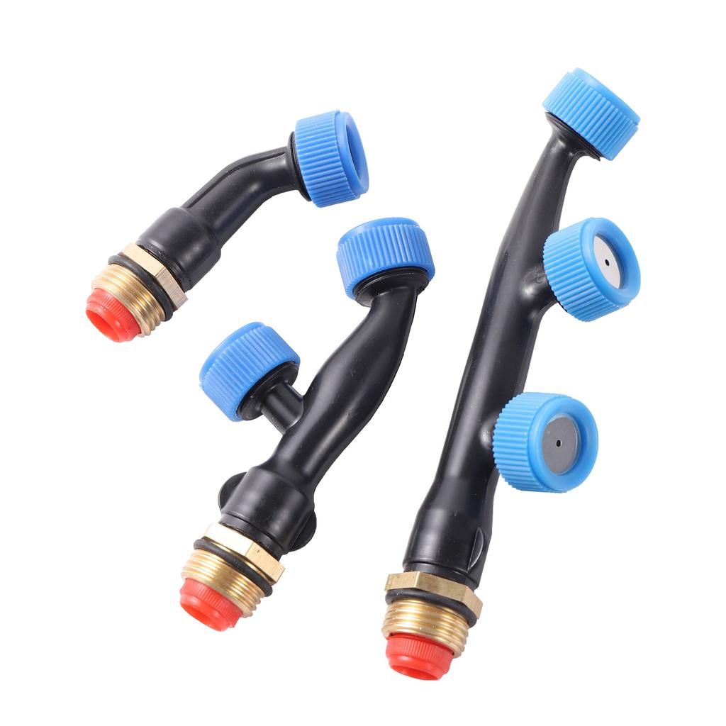 Садовые соплы для полива