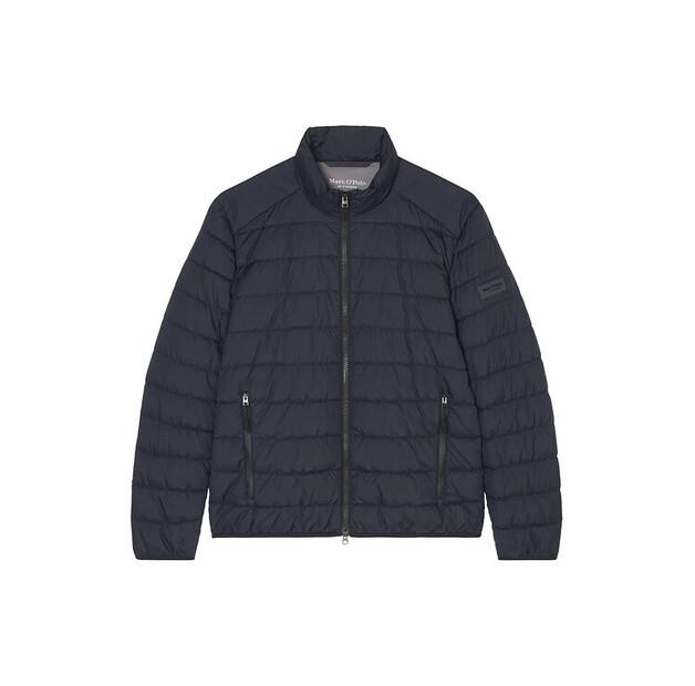 Куртка переходная Marc O'Polo B21096070188