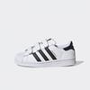 Superstar Cf Child Ef4838 Ftwht Cbblack Ftwwht