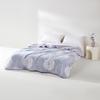 LOVO Nanfeng Jingyao Antibacterial Summer Comforter