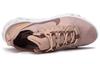 Nike Женские кроссовки React Element 55 Particle Beige BQ2728-200