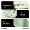 Xiangshu E1 Smart Eye Massager CN plug (adapter included)