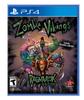 Zombie Vikings North PS4 (Imported America) -