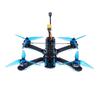 Shubona JM-5 SE 5-inch FPV Racing Drone Kit