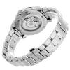 Maurice Lacroix Pontos Day Date Автоматические 41 мм Металлический браслет PT6358-SS002-130-1